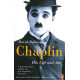 Chaplin: His Life And Art