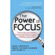 The Power of Focus