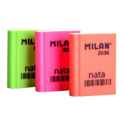 Гума Milan Book