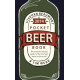 Pocket Beer Book 2014