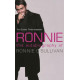 Ronnie: The Autobiography of Ronnie O'Sullivan