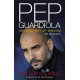 Pep Guardiola: Another Way of Winning: The Biography