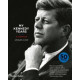 My Kennedy Years: A Memoir