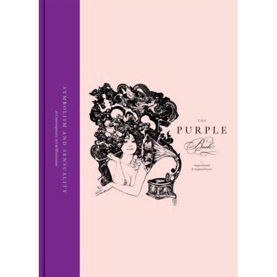  Purple Book