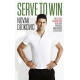 Serve to Win