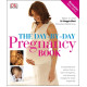 Day-by-day Pregnancy Book