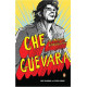 Che Guevara