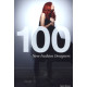 100 New Fashion Designers