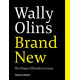 Wally Olins: Brand New: The Shape of Brands to Come