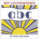 Roy Lichtenstein's ABC