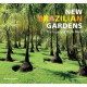 New Brazilian Gardens: The Legacy of Burle Marx