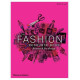 The Fashion Resource Book: Research for Design