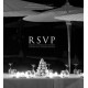 RSVP: Simple Sophistication. Effortless Entertaining