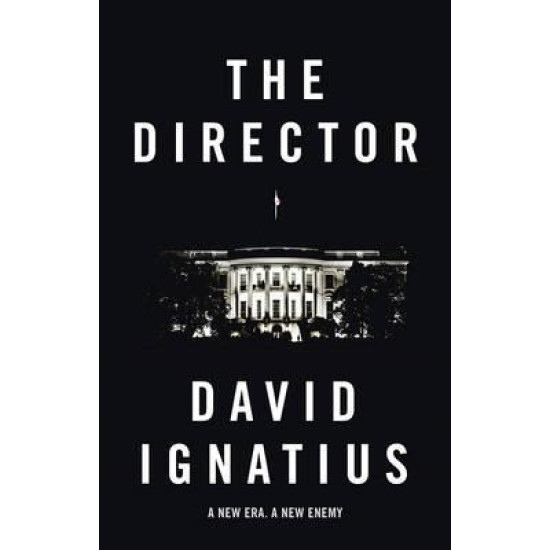 The Director