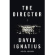 The Director