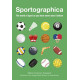 Sportographica