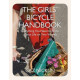 The Girls' Bicycle Handbook