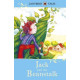 Jack and the Beanstalk