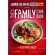 The Family Cookbook