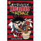 The Diary of Dennis the Menace