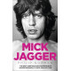 Mick Jagger