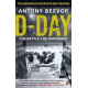 D-Day: The Battle for Normandy