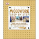 Woodwork Step by Step