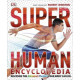 SuperHuman Encyclopedia