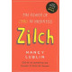 Zilch: The Power of Zero in Business