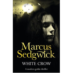 White Crow