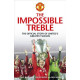 The Impossible Treble: The Official Story of United's Greatest Season