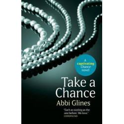 Take a Chance Take a Chance