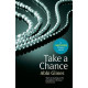 Take a Chance