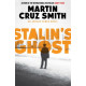 Stalin's Ghost