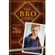 The Bro Code