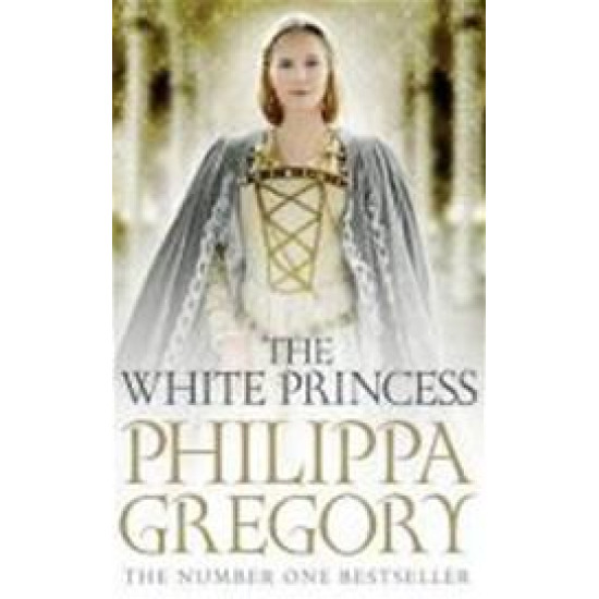 The White Princess