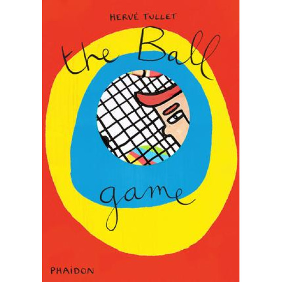 The Ball Game