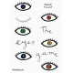 The Eyes Game