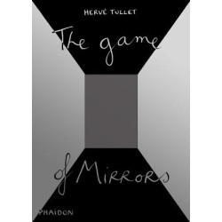 The Game of Mirrors