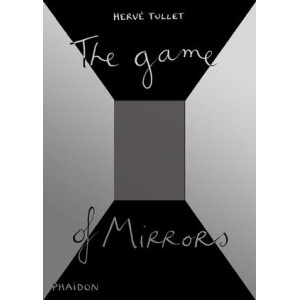 The Game of Mirrors