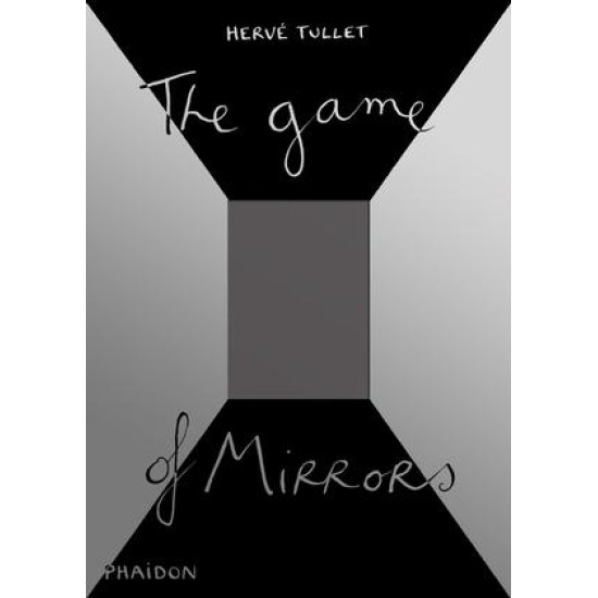 The Game of Mirrors