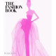 The Fashion Book New Edition