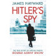 Hitler's Spy