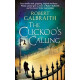 The Cuckoo's Calling: Book 1