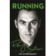 Running: The Autobiography