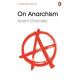 On Anarchism