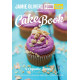 The Cake Book