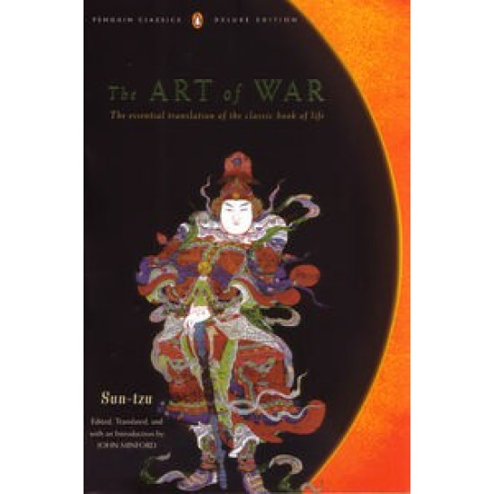 The Art of War