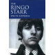 The Ringo Starr Encyclopedia