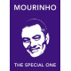 The Jose Mourinho Quote Book